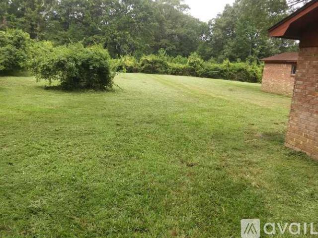 Apartment for rent in Ark