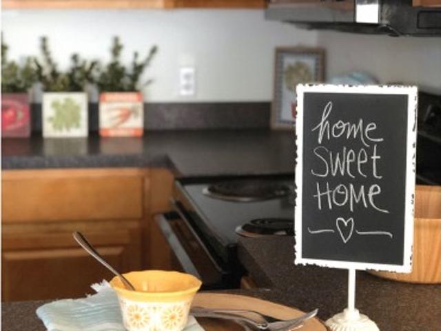 Apartment for rent in Delaware
