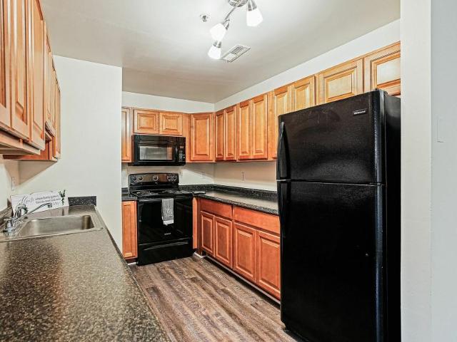 Apartment for rent in Delaware