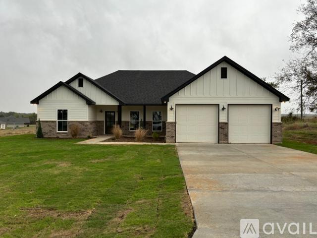 Apartment for rent in Parker, Texas