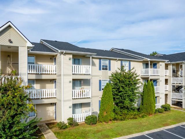 Apartment for rent in Tennessee
