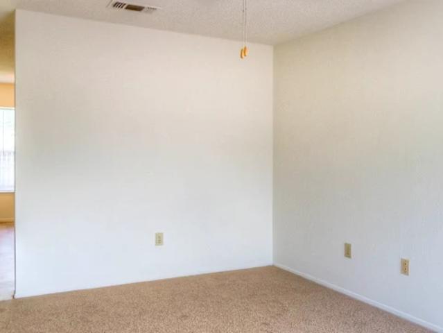 Apartment for rent in Clermont, Ohio