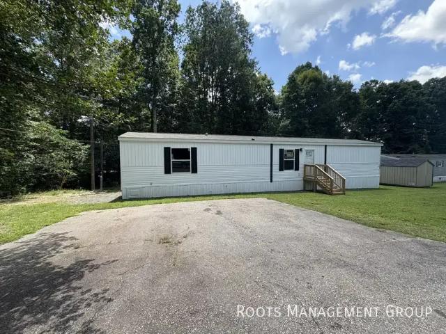 Apartment for rent in Reidsville