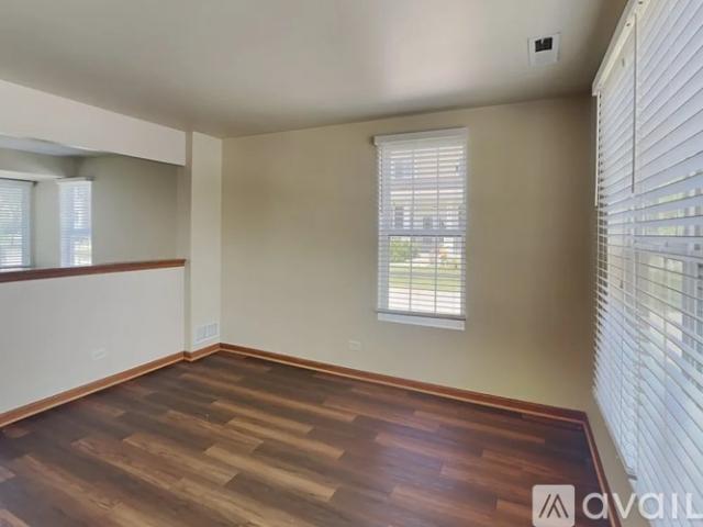Apartment for rent in Arapahoe, Colorado