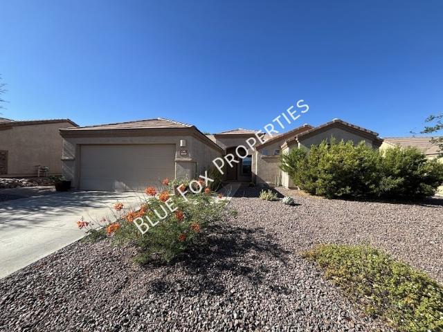 Apartment for rent in Tucson, Arizona