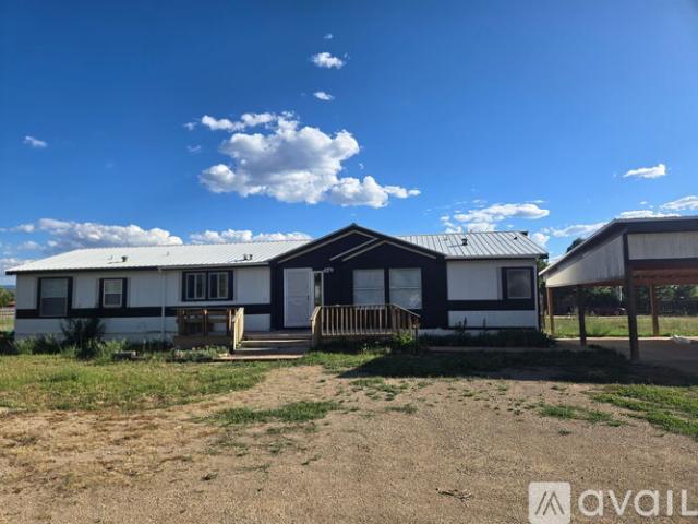Apartment for rent in El Prado, New Mexico