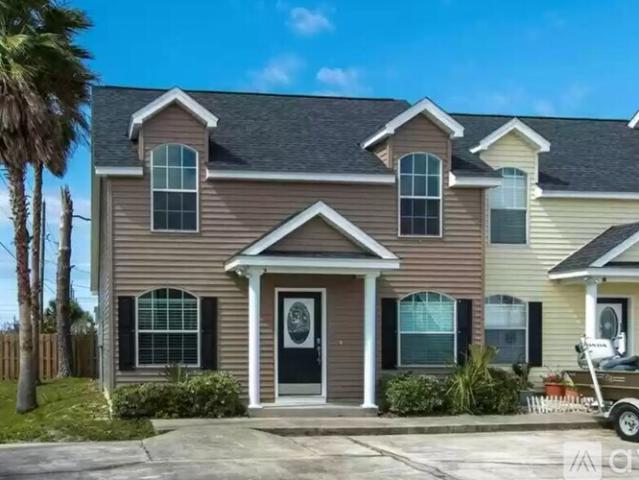 Apartment for rent in Mexico Beach Apartment for rent in Mexico Beach