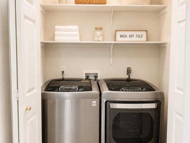 Apartment for rent in Williamson, Texas