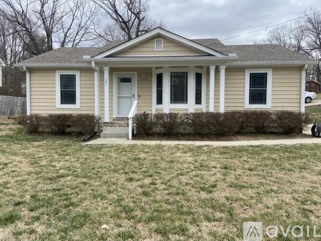 Apartment for rent in Tennessee