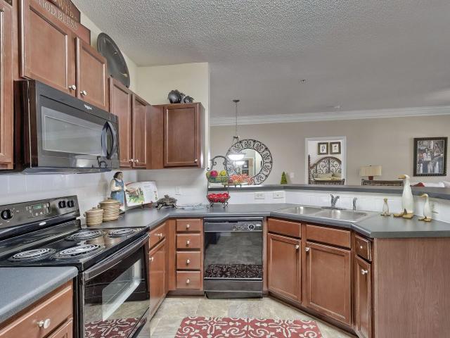 Apartment for rent in Lexington, South Carolina