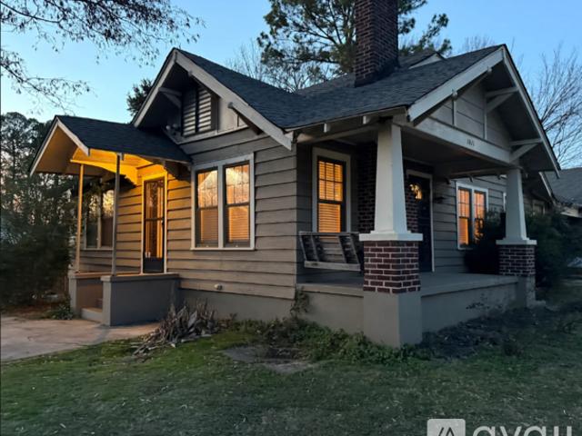 Apartment for rent in Tennessee