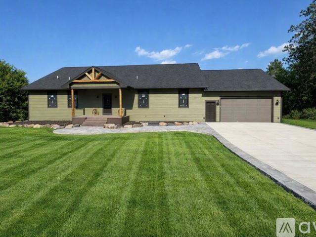 Apartment for rent in Marine on Saint Croix, Washington County