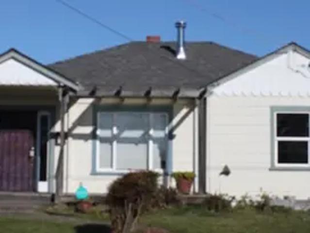 Apartment for rent in Eureka