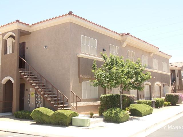Apartment for rent in Nevada
