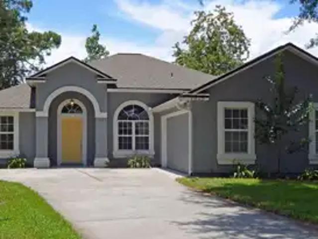 Apartment for rent in Fernandina Beach