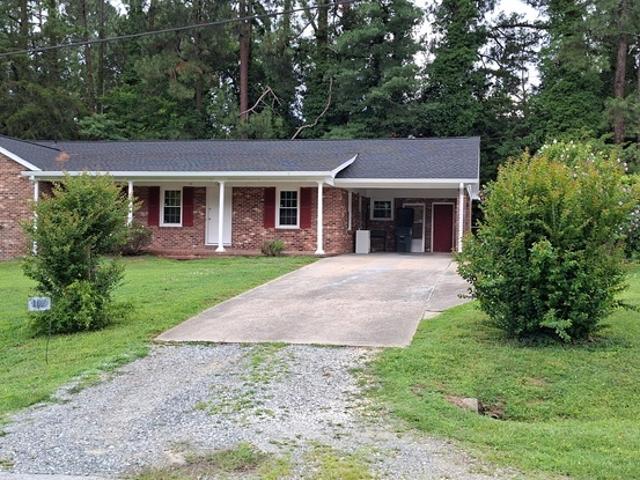 Apartment for rent in Virginia