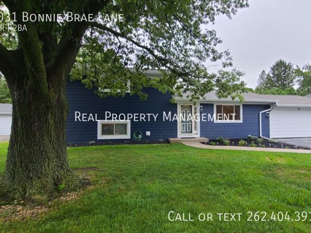 Apartment for rent in Lake Geneva, Wisconsin