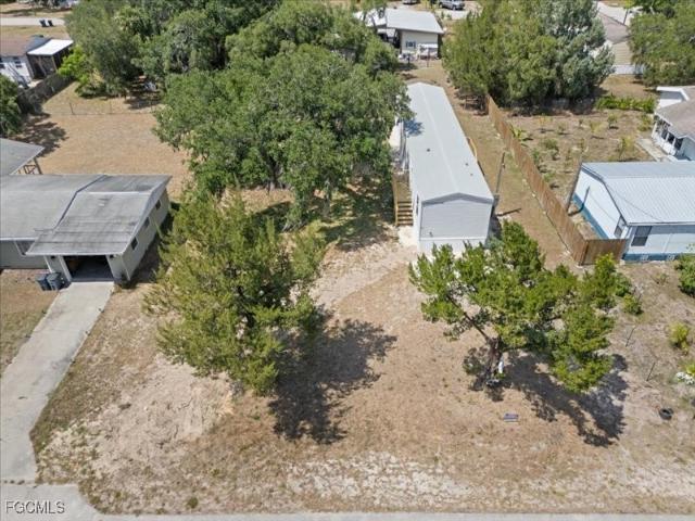 Apartment for rent in Moore Haven, Florida