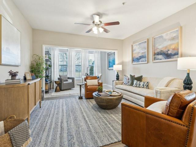 Apartment for rent in Daphne