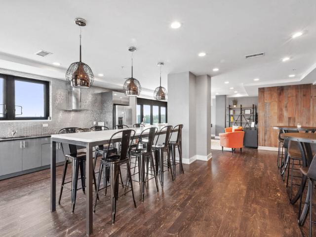 Apartment for rent in Bayonne