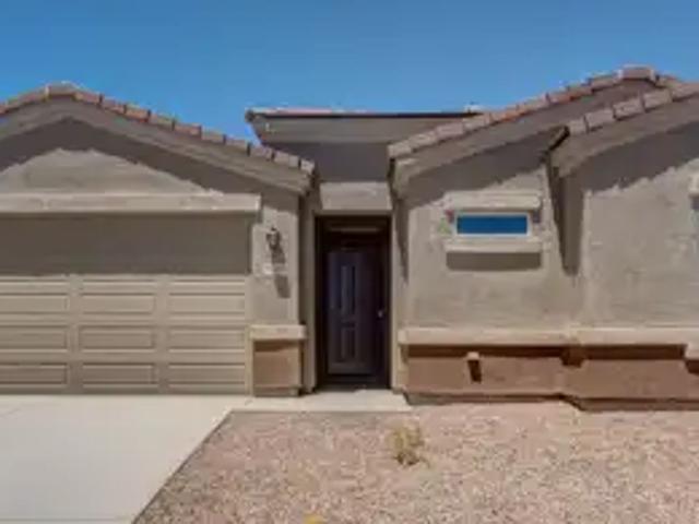 Apartment for rent in Sahuarita, Arizona