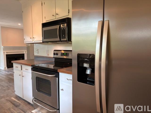 Apartment for rent in Chapin, South Carolina