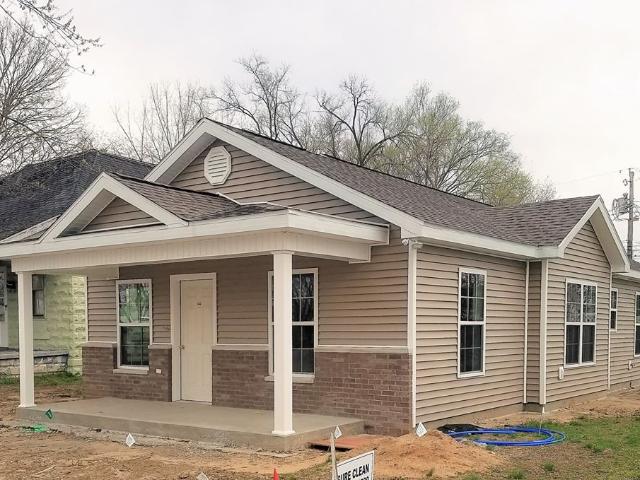 Apartment for rent in Vincennes, Indiana