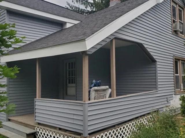 Apartment for rent in Berkshire, Massachusetts