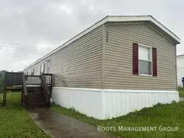 Apartment for rent in Troy, Alabama
