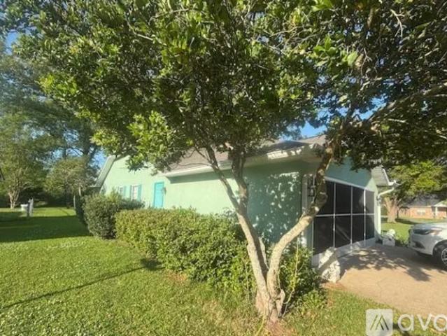 Apartment for rent in Natchez, Mississippi