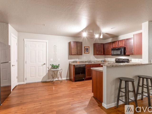 Apartment for rent in Coeur D Alene, Idaho