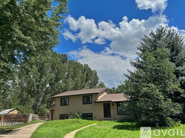 Apartment for rent in Eagle, Colorado