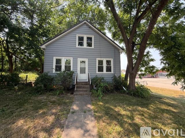 Apartment for rent in Mchenry, Illinois