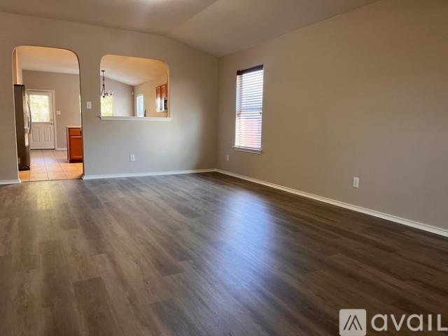 Apartment for rent in Leesville, Texas
