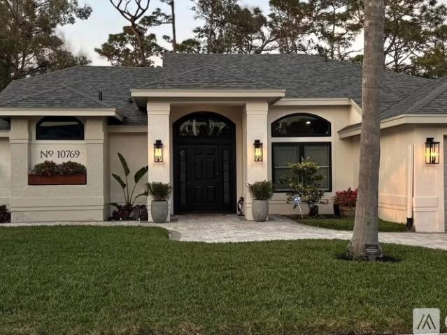 Apartment for rent in Orlando, Florida