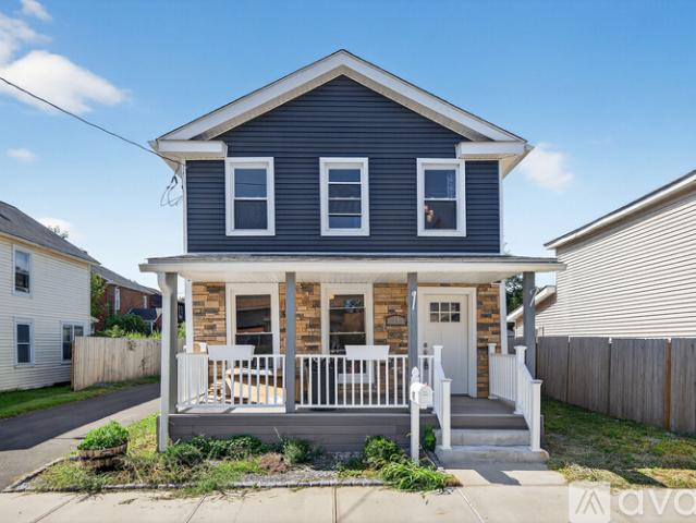 Apartment for rent in Cuddebackville, New York