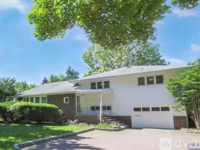 Apartment for rent in Cresskill, New Jersey