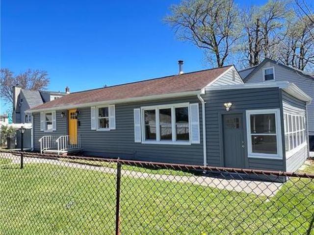 Apartment for rent in Cliffwood, New Jersey