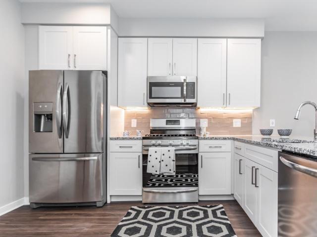 Apartment for rent in Pennsylvania