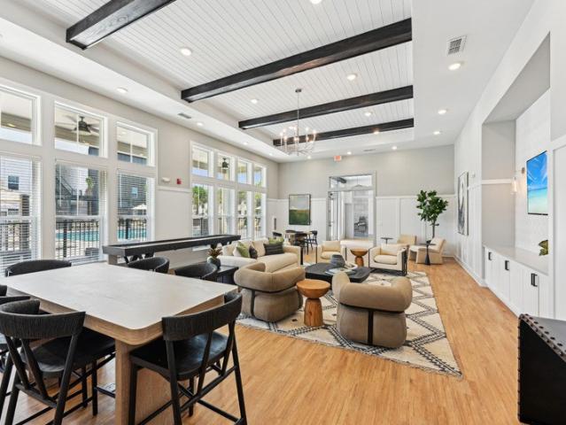 Apartment for rent in Orlando, Florida