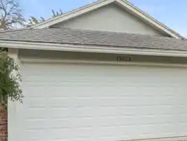 Apartment for rent in Spring Hill