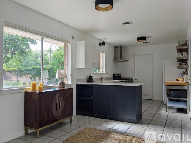 Apartment for rent in Cameron, Texas