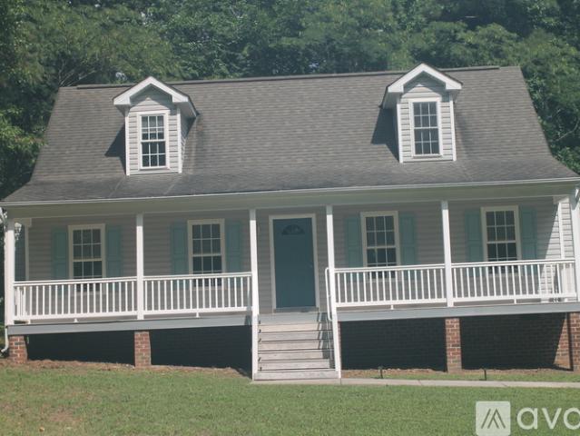 Apartment for rent in Virginia