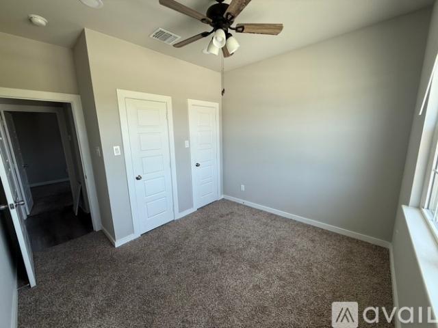 Apartment for rent in Port Lavaca