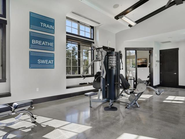 Apartment for rent in South Jordan, Utah