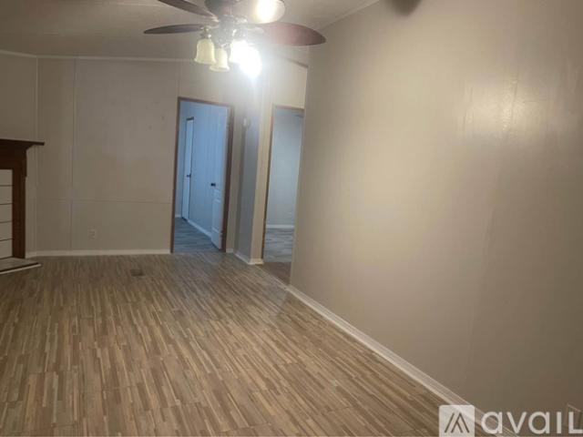 Apartment for rent in Venus