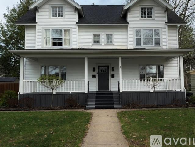Apartment for rent in Oneida, New York