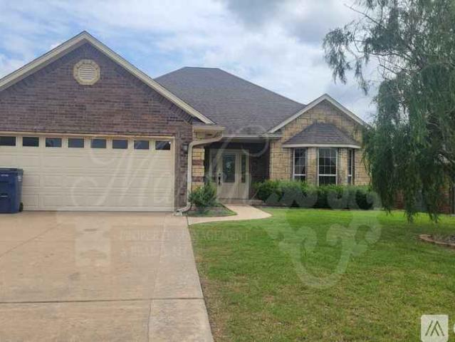 Apartment for rent in Shawnee
