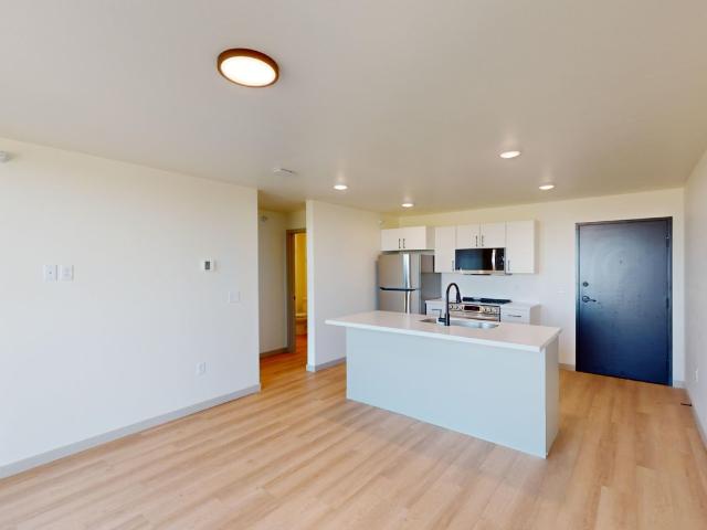 Apartment for rent in Sioux Falls, South Dakota