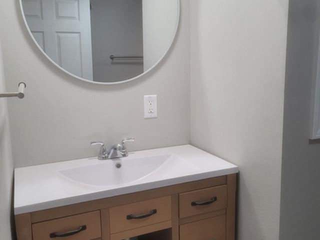 Apartment for rent in Newton, Iowa